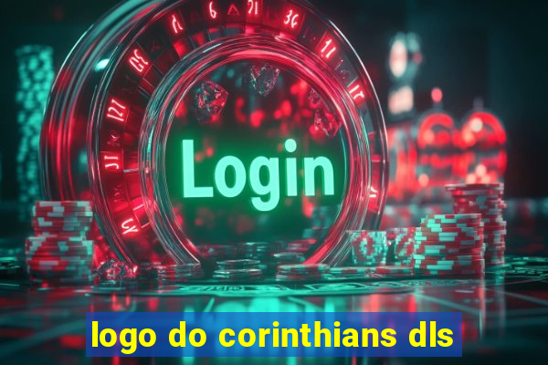 logo do corinthians dls